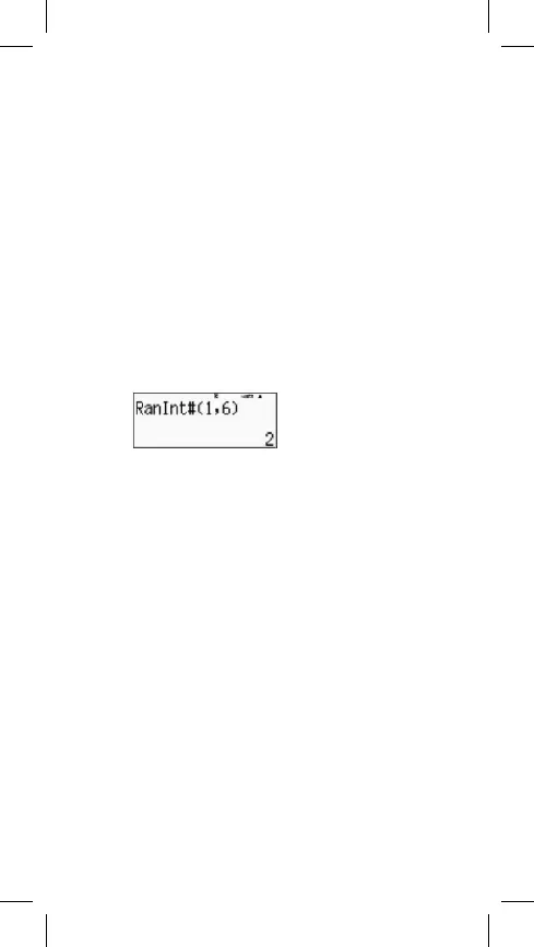 Page #50 background image
