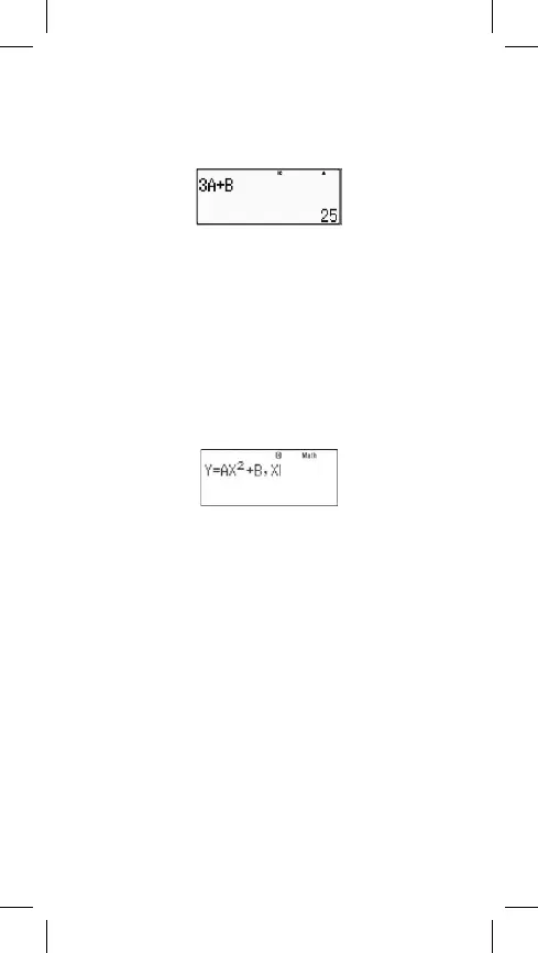 Page #51 background image
