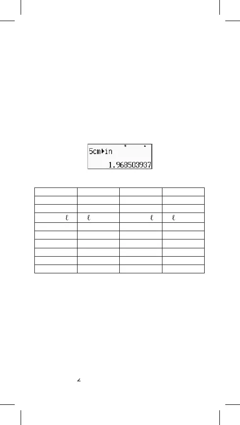 Page #52 background image