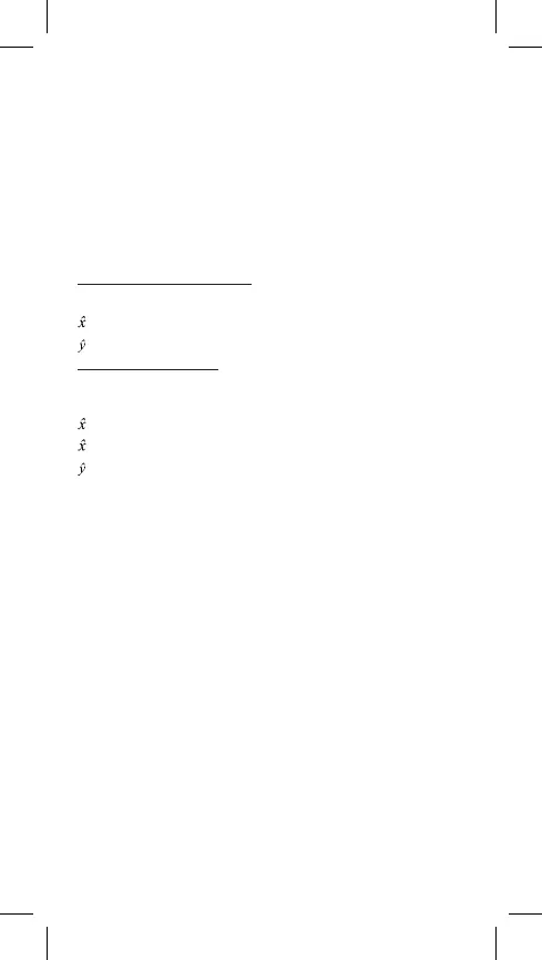 Page #58 background image