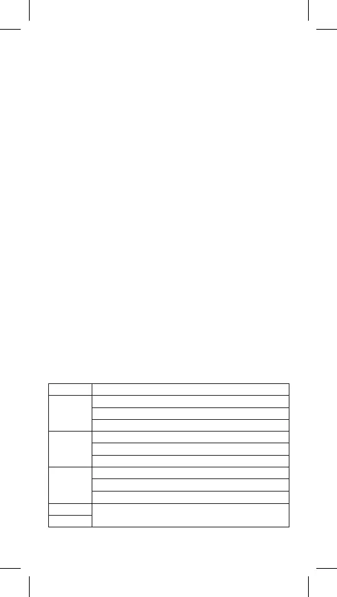 Page #59 background image