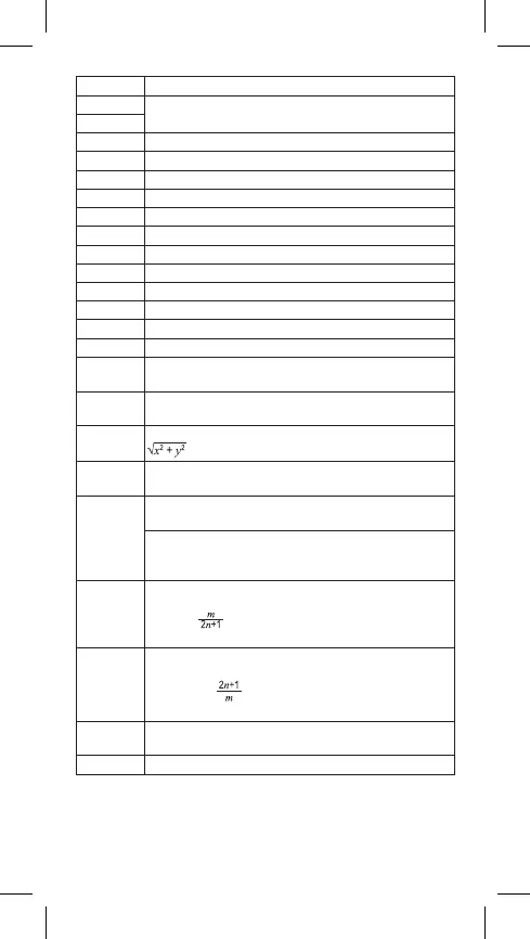 Page #60 background image