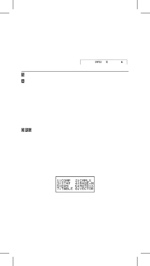 Page #64 background image