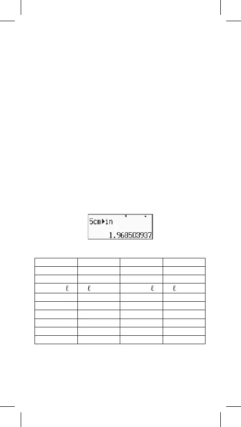 Page #72 background image