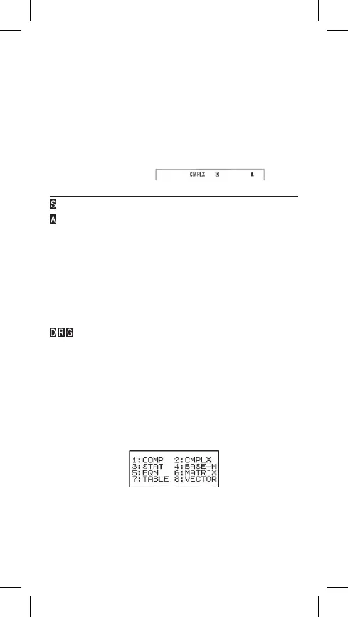 Page #84 background image