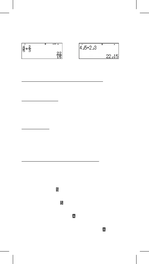 Page #86 background image