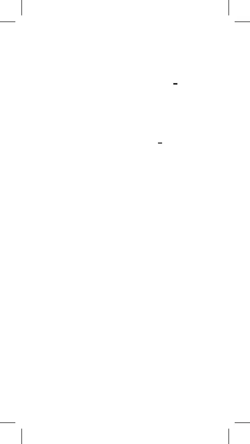 Page #87 background image