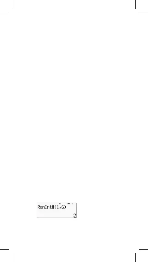 Page #90 background image