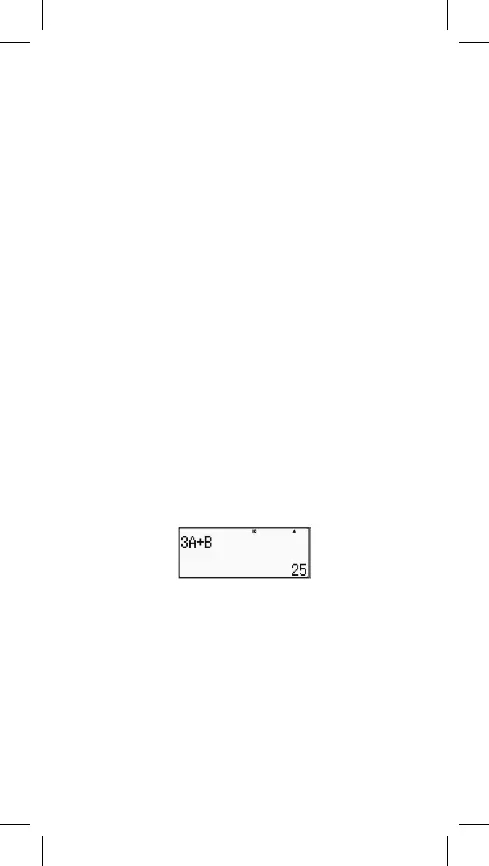 Page #91 background image