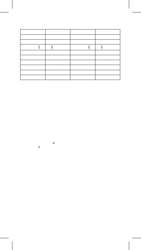 Page #93 background image