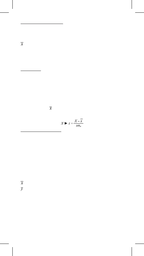 Page #98 background image