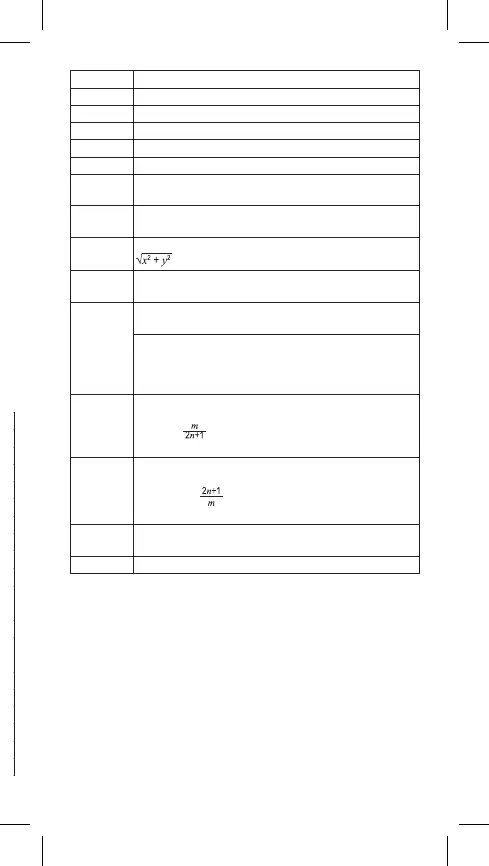 Page #101 background image