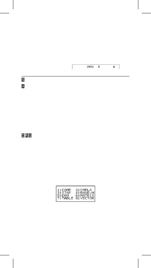 Page #105 background image