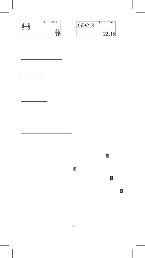 Page #107 background image