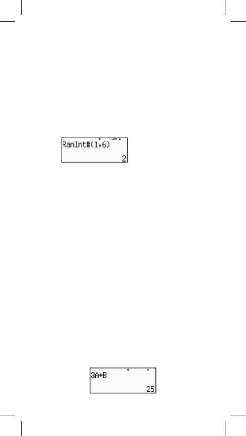 Page #111 background image