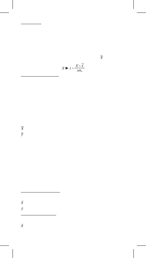 Page #118 background image