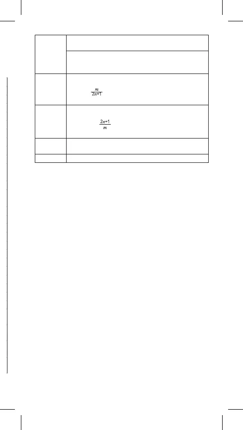 Page #121 background image