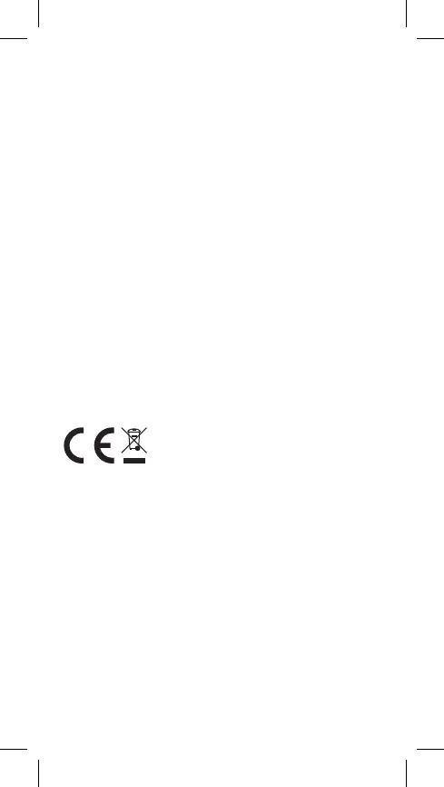 Page #122 background image