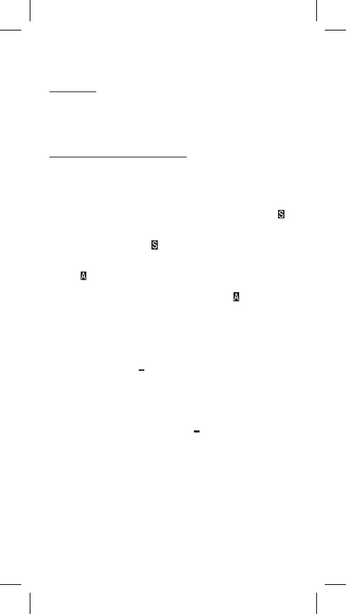 Page #126 background image