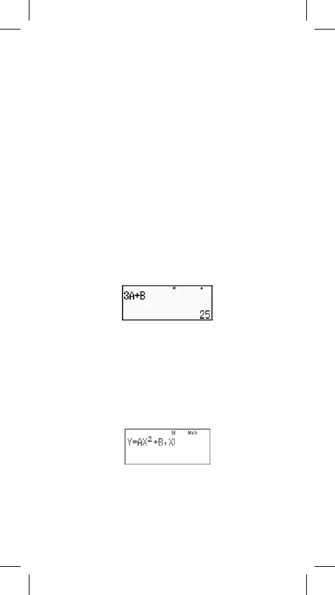 Page #130 background image