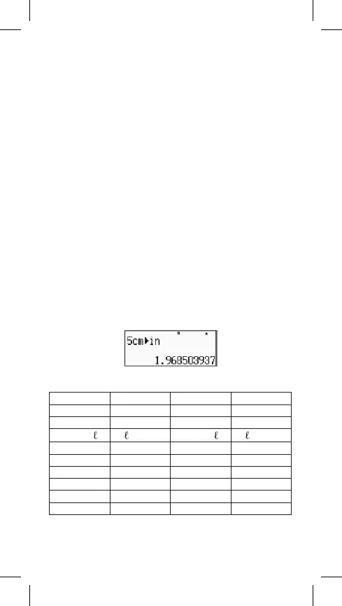 Page #131 background image