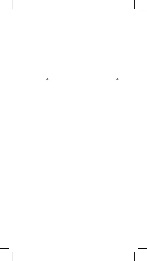 Page #132 background image