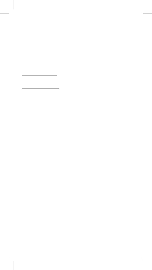 Page #135 background image