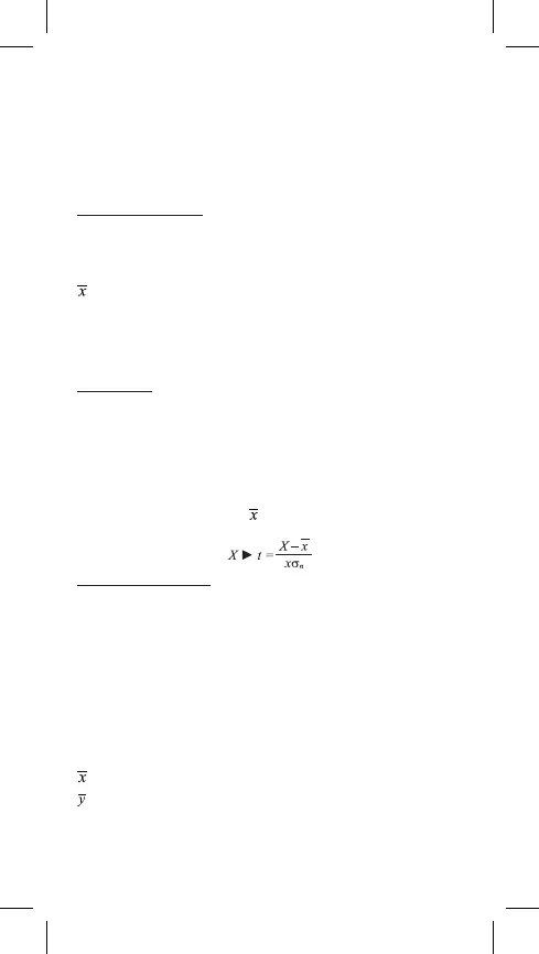 Page #136 background image