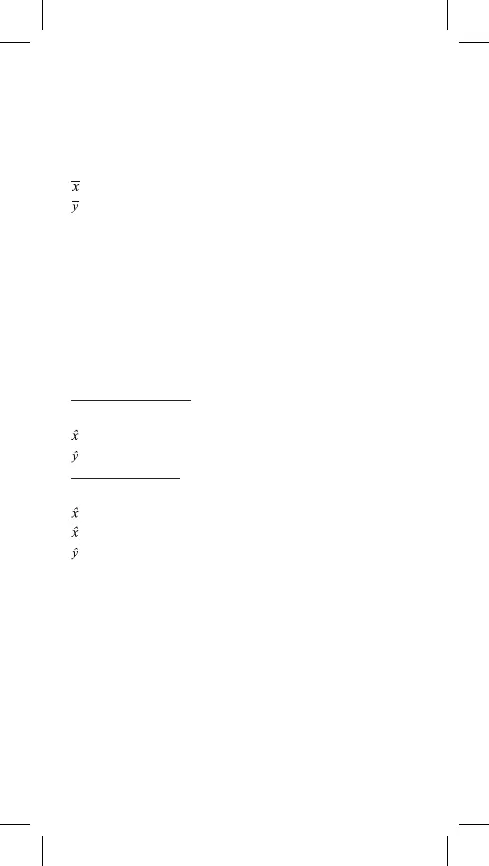 Page #156 background image