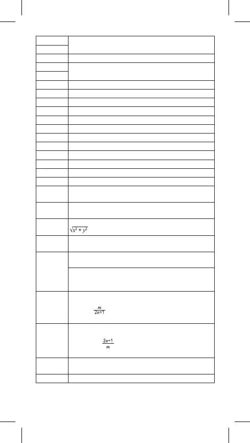 Page #158 background image