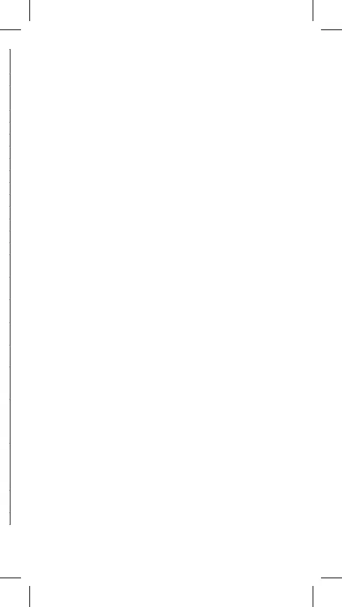 Page #159 background image