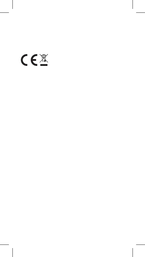 Page #160 background image