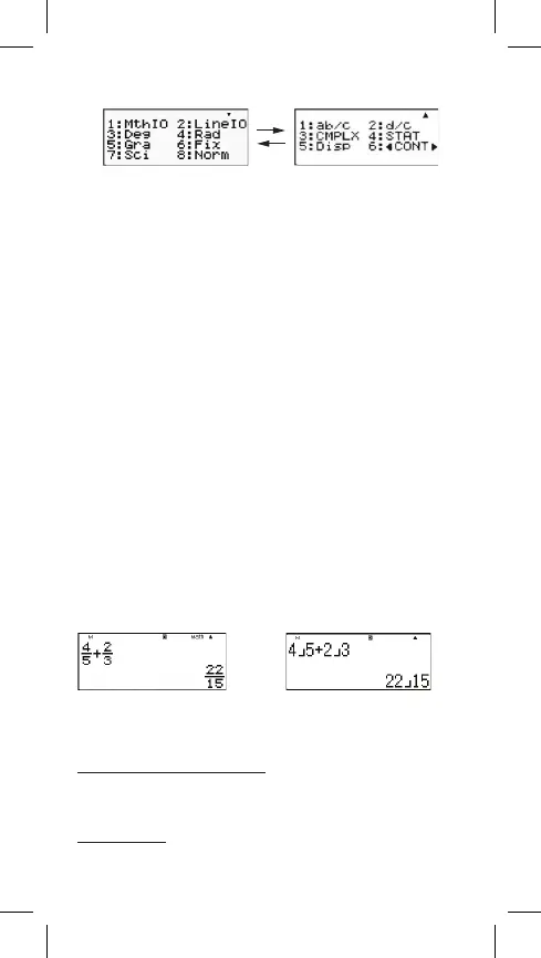 Page #163 background image