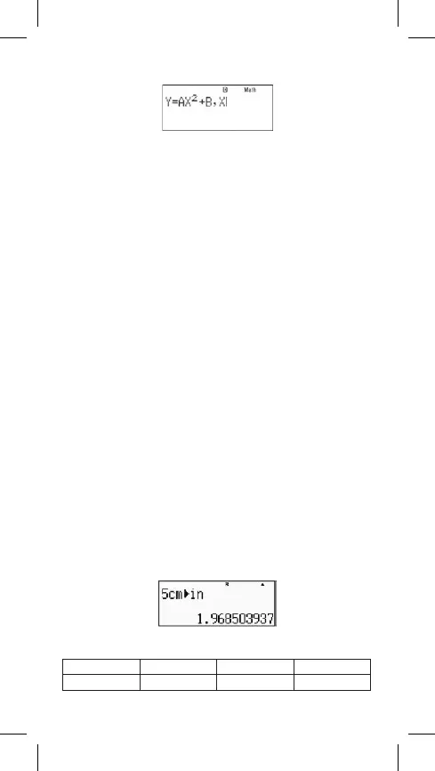 Page #169 background image