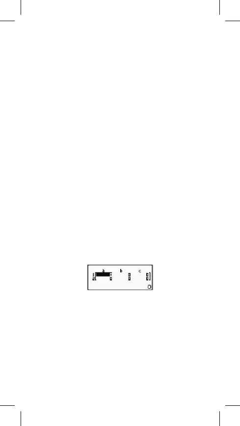 Page #171 background image