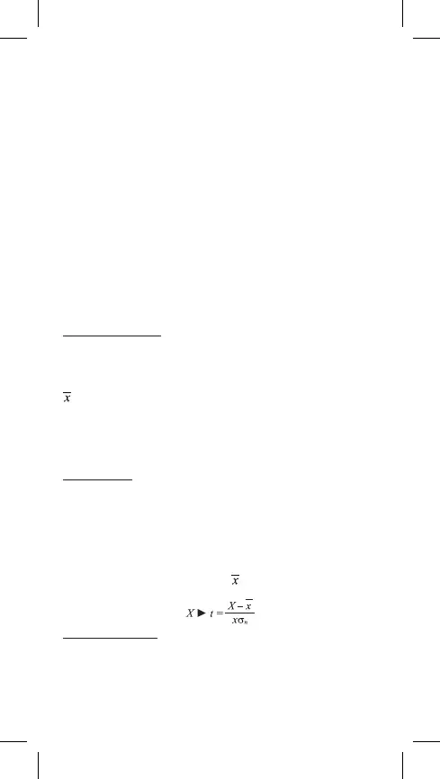 Page #174 background image