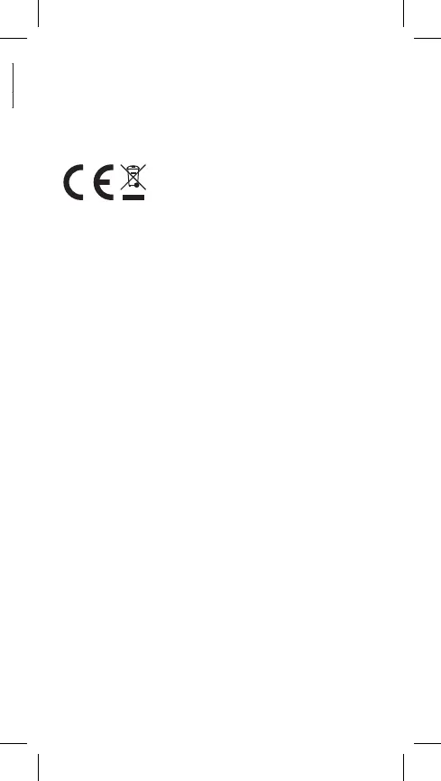Page #179 background image