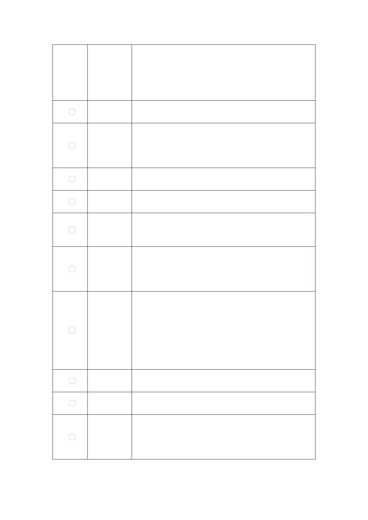 Page #12 background image