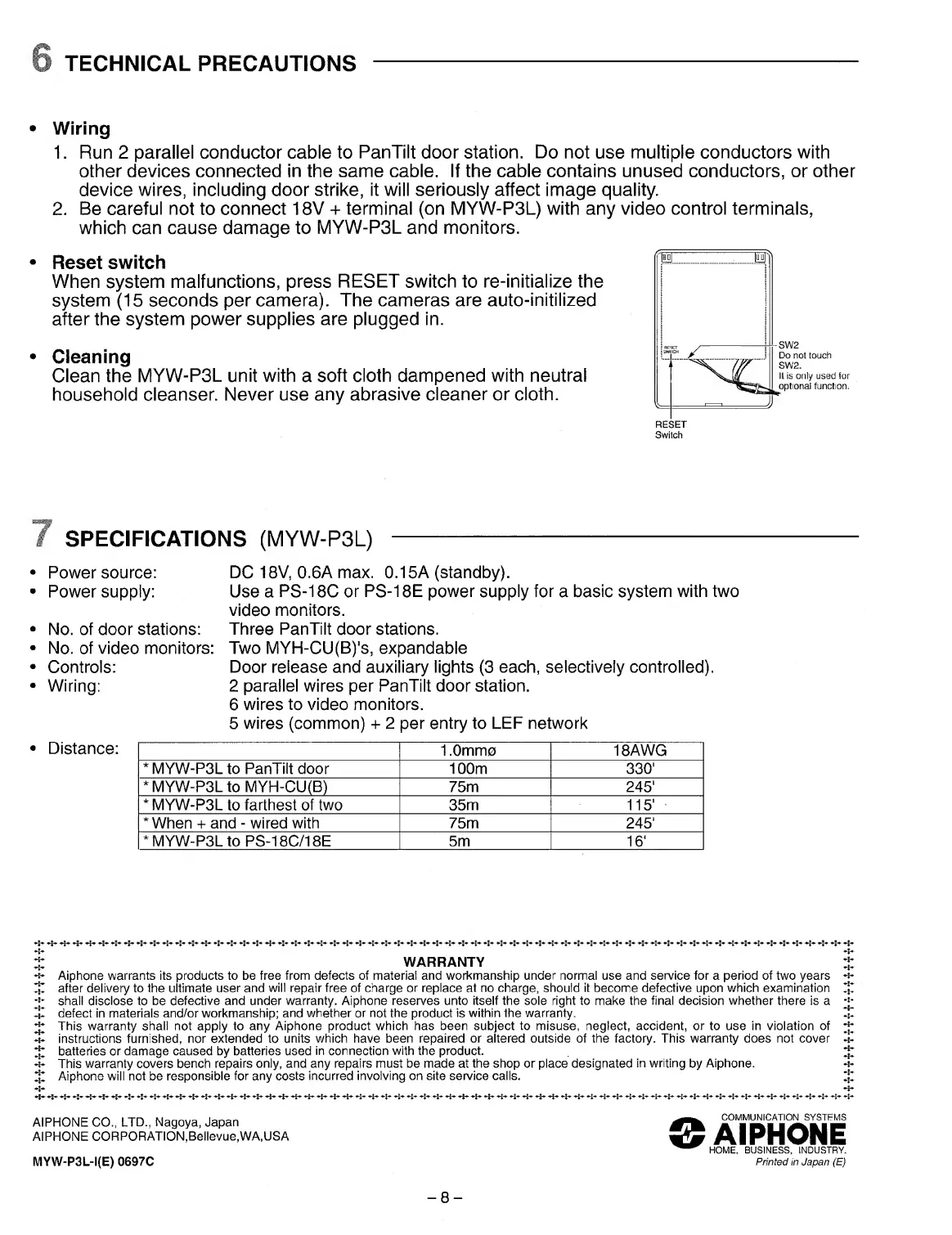 Page #8 background image