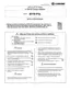 Preview: Installation Manual