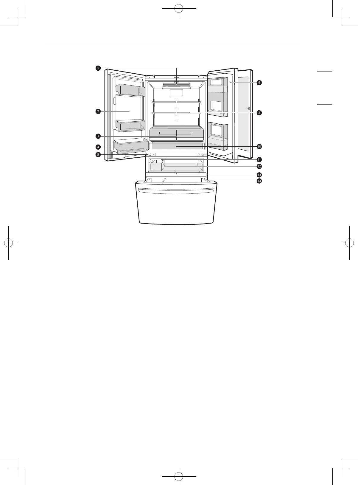 Page #9 background image