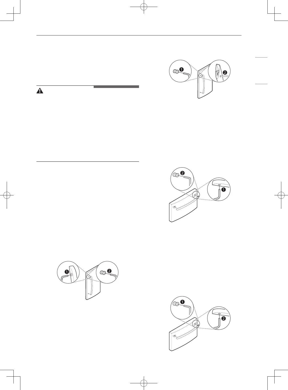 Page #151 background image