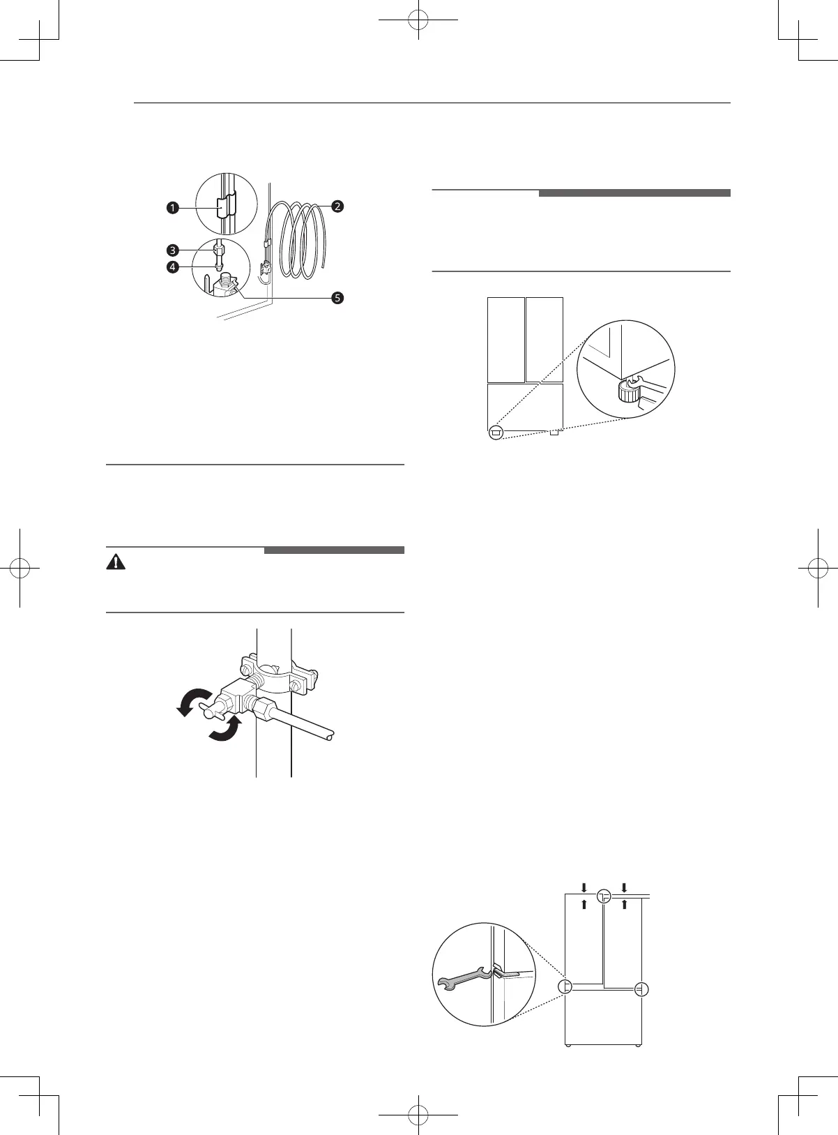 Page #160 background image