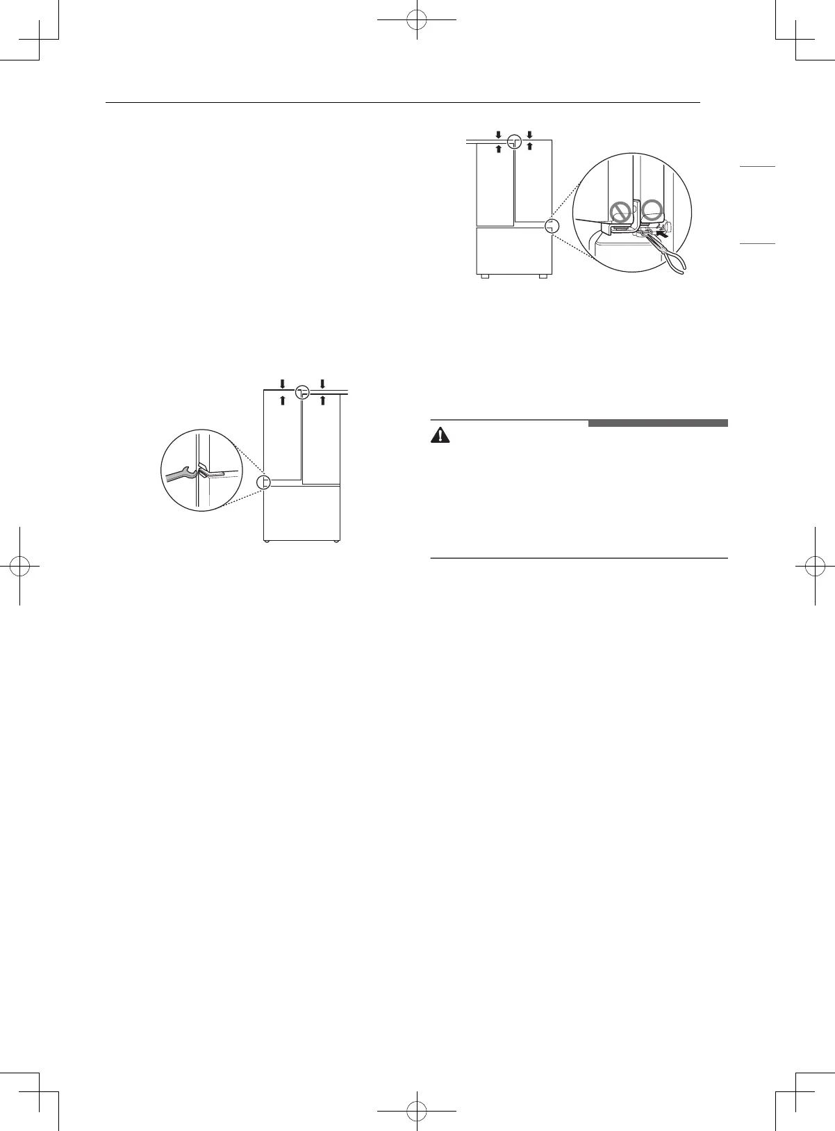 Page #161 background image