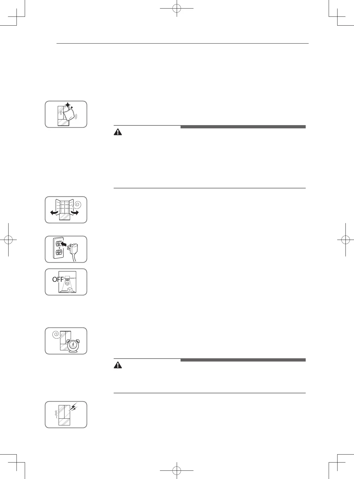 Page #162 background image