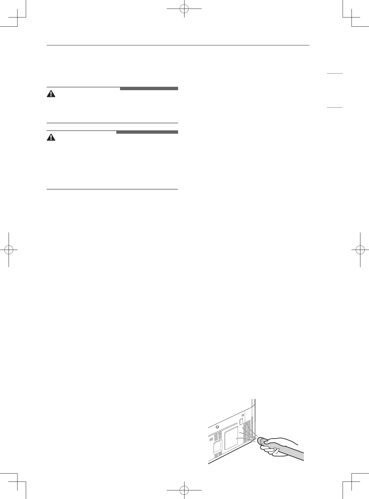 Page #181 background image