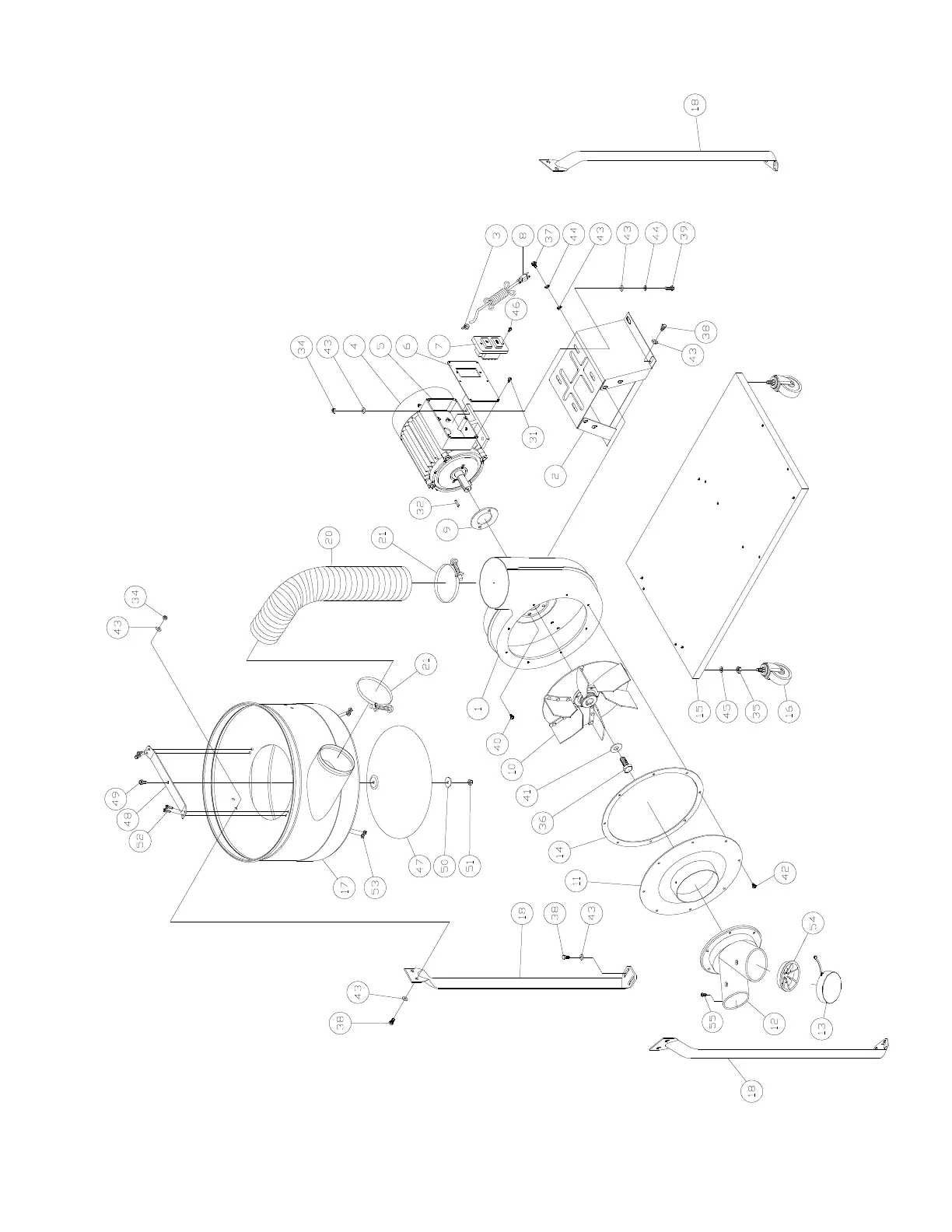 Page #16 background image