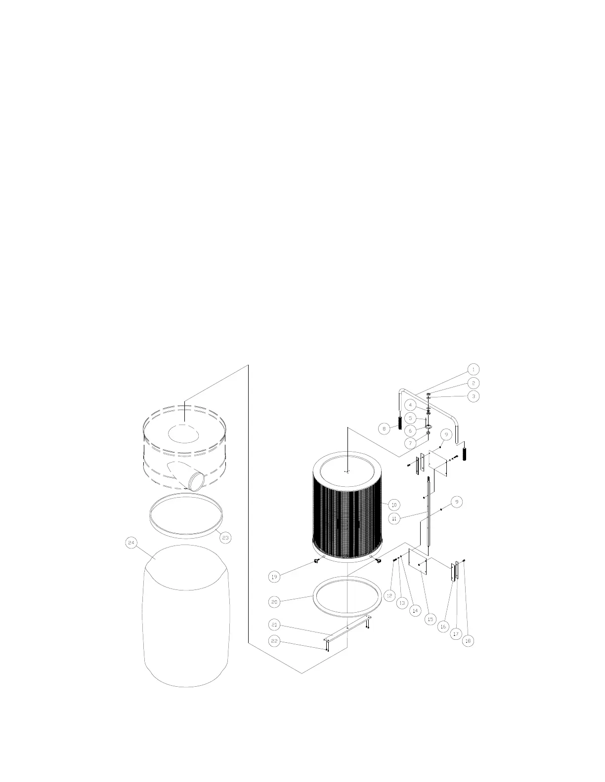 Page #19 background image