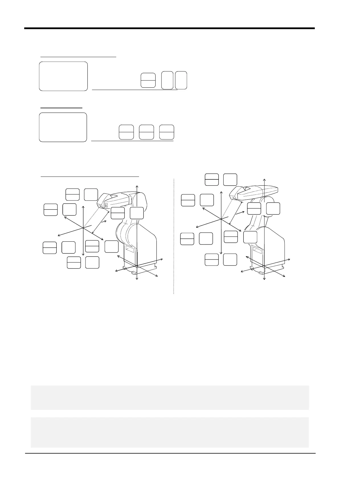 Page #34 background image