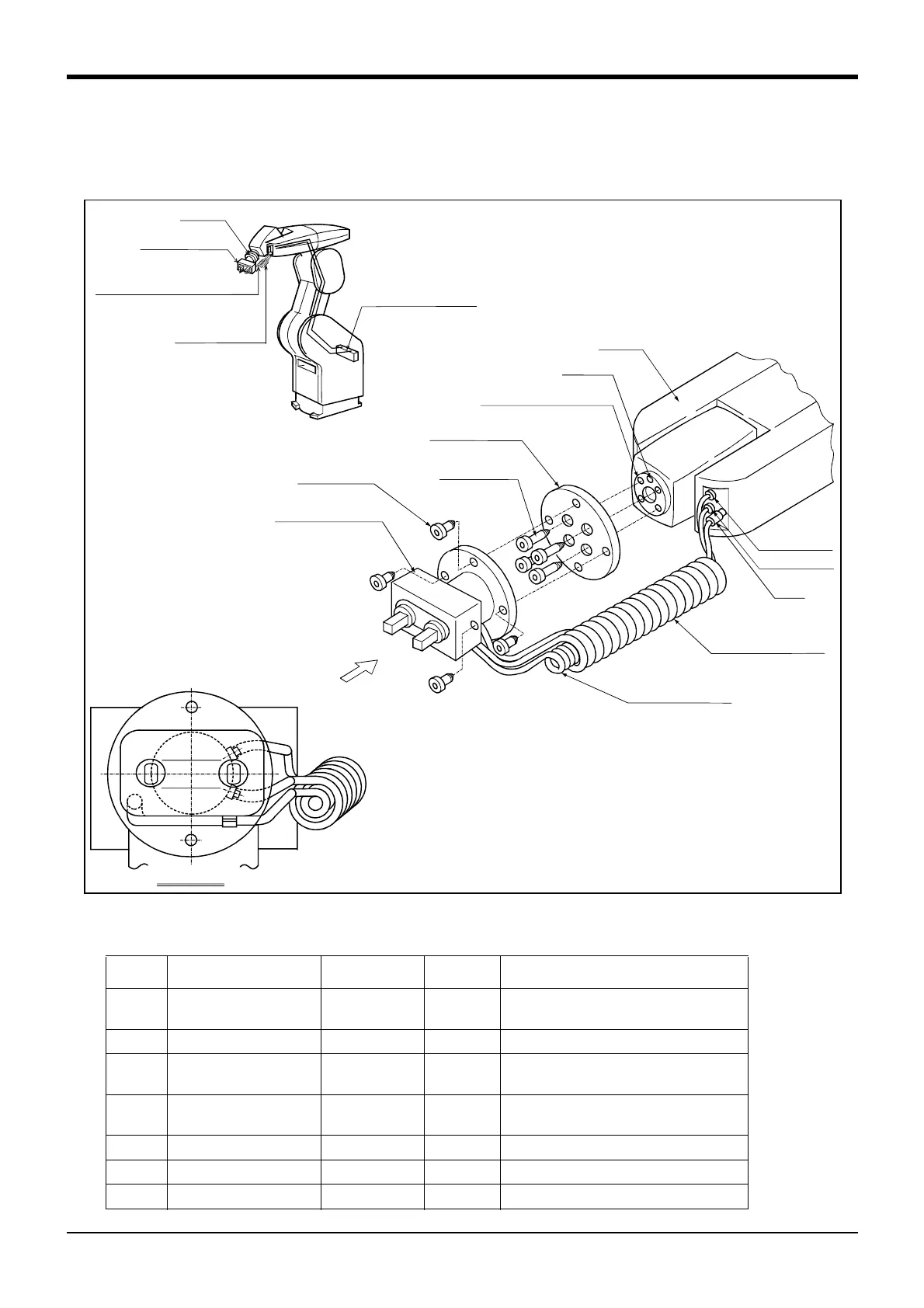 Page #43 background image